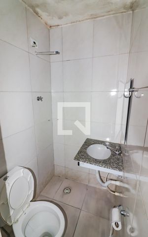 Casa de condomínio à venda com 100m², 2 quartos e 4 vagas Casa de condomínio à venda com 100m², 2 quartos e 4 vagasQuarto 2 Suite
