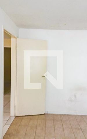 Casa de condomínio à venda com 100m², 2 quartos e 4 vagas Casa de condomínio à venda com 100m², 2 quartos e 4 vagasQuarto 1