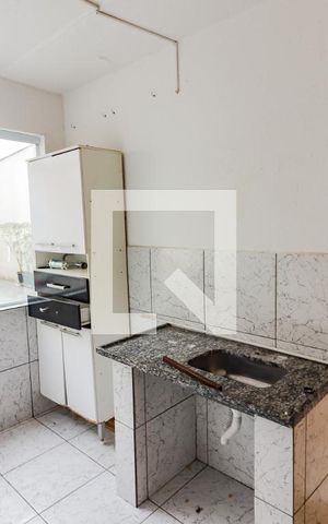 Casa de condomínio à venda com 100m², 2 quartos e 4 vagas Casa de condomínio à venda com 100m², 2 quartos e 4 vagasLavanderia