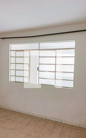 Casa de condomínio à venda com 100m², 2 quartos e 4 vagas Casa de condomínio à venda com 100m², 2 quartos e 4 vagasQuarto 1