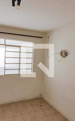 Casa de condomínio à venda com 100m², 2 quartos e 4 vagas Casa de condomínio à venda com 100m², 2 quartos e 4 vagasQuarto 1