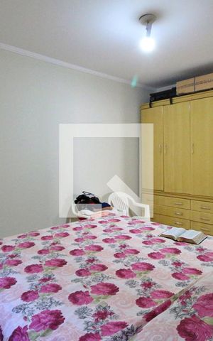 Casa à venda com 237m², 4 quartos e 4 vagasQuarto 2