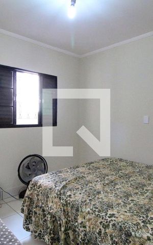 Casa à venda com 237m², 4 quartos e 4 vagasQuarto 1