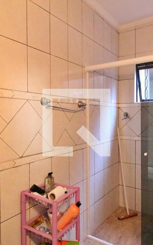 Casa à venda com 237m², 4 quartos e 4 vagasBanheiro