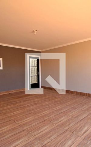 Casa à venda com 237m², 4 quartos e 4 vagasGaragem
