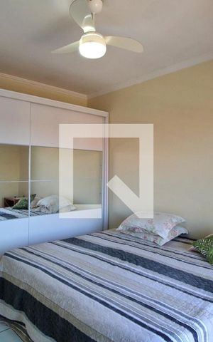 Casa à venda com 237m², 4 quartos e 4 vagasQuarto 3 (suíte)