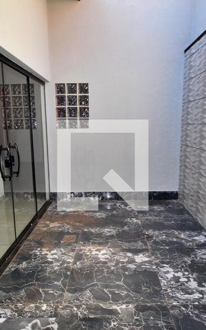 Casa à venda com 237m², 4 quartos e 4 vagasVista do Quarto 1