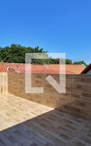 Casa à venda com 237m², 4 quartos e 4 vagasVaranda do Quarto 3 (suíte)