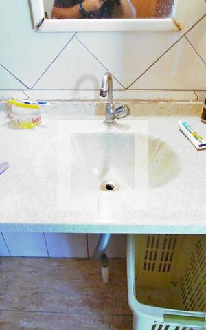 Casa à venda com 237m², 4 quartos e 4 vagasBanheiro