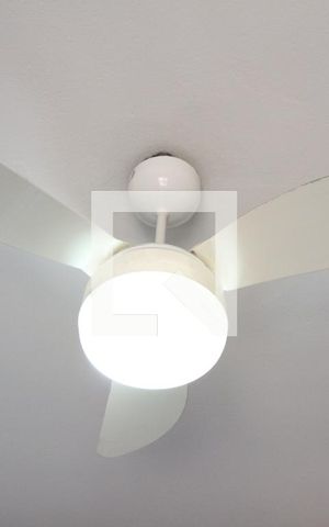 Casa à venda com 237m², 4 quartos e 4 vagasQuarto 3 (suíte)