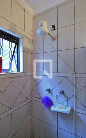 Casa à venda com 237m², 4 quartos e 4 vagasBanheiro