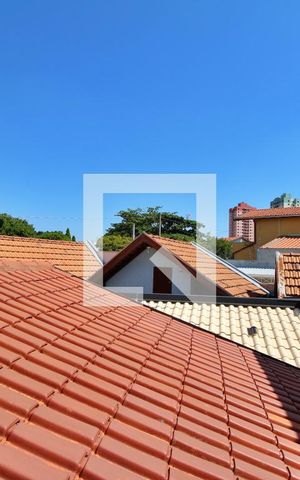Casa à venda com 237m², 4 quartos e 4 vagasVista da Varanda do Quarto 3 (suíte)