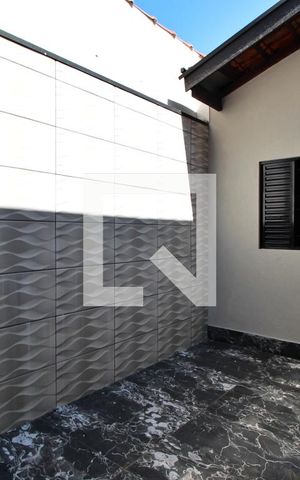 Casa à venda com 237m², 4 quartos e 4 vagasÁrea de sol