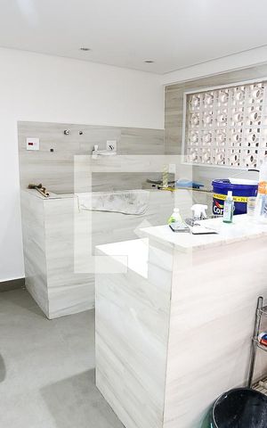 Apartamento à venda com 200m², 3 quartos e 3 vagasExtensão da garagem  