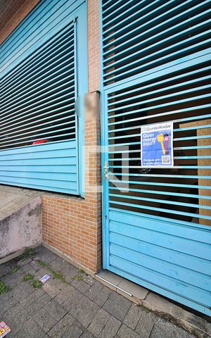 Casa para alugar com 92m², 2 quartos e sem vagaFachada Plaquinha