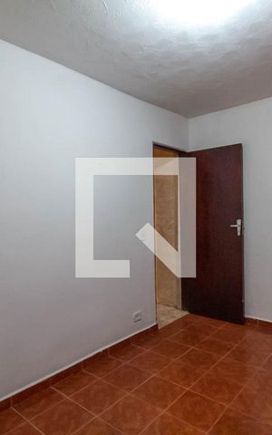 Casa para alugar com 92m², 2 quartos e sem vaga Casa para alugar com 92m², 2 quartos e sem vagaQuarto 2