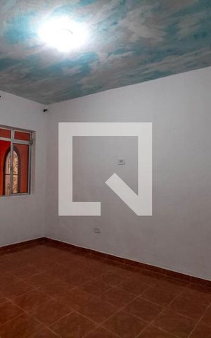 Casa para alugar com 92m², 2 quartos e sem vaga Casa para alugar com 92m², 2 quartos e sem vagaQuarto 1