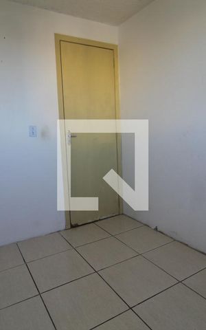 Apartamento à venda com 90m², 2 quartos e 1 vagaQuarto 2