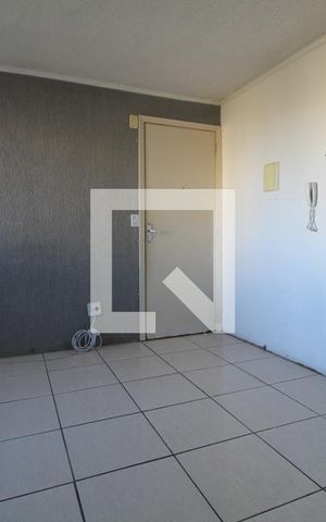 Apartamento à venda com 90m², 2 quartos e 1 vagaSala de Estar