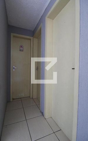 Apartamento à venda com 90m², 2 quartos e 1 vagaCorredor