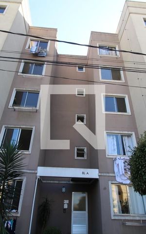 Apartamento à venda com 90m², 2 quartos e 1 vagaFachada