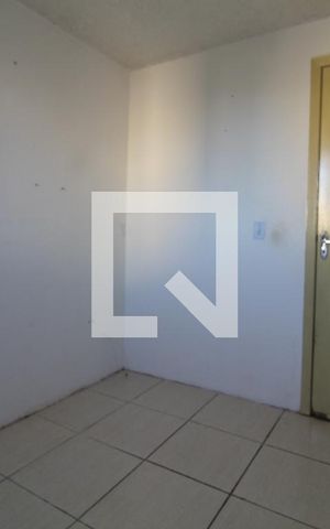 Apartamento à venda com 90m², 2 quartos e 1 vagaQuarto 1