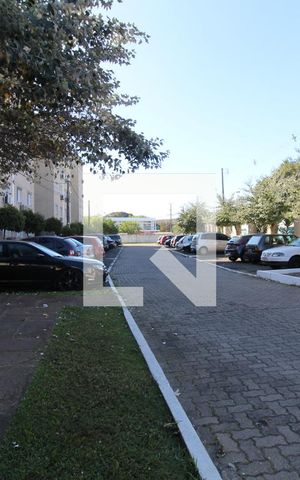 Apartamento à venda com 90m², 2 quartos e 1 vagaEstacionamento