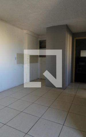 Apartamento à venda com 90m², 2 quartos e 1 vagaCozinha