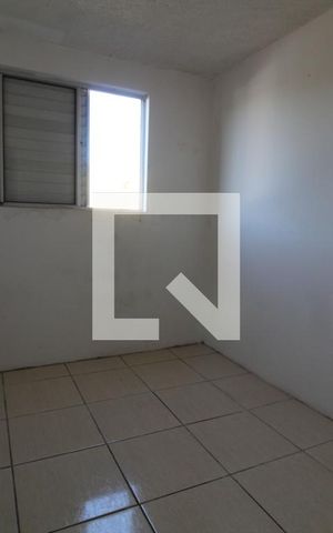 Apartamento à venda com 90m², 2 quartos e 1 vagaQuarto 1