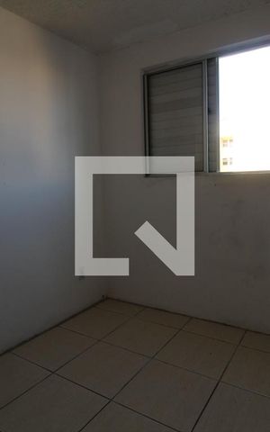 Apartamento à venda com 90m², 2 quartos e 1 vagaQuarto 1