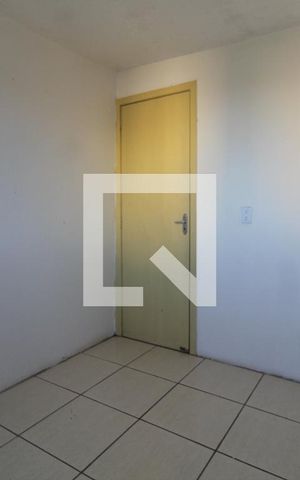 Apartamento à venda com 90m², 2 quartos e 1 vagaQuarto 2