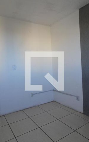 Apartamento à venda com 90m², 2 quartos e 1 vagaQuarto 2