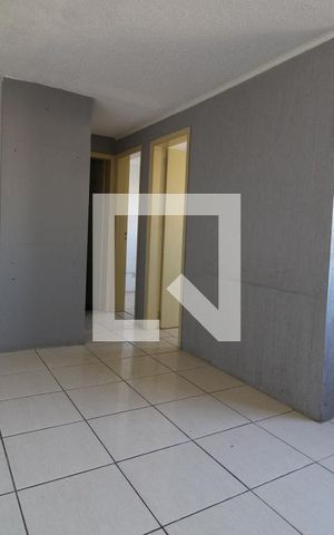 Apartamento à venda com 90m², 2 quartos e 1 vagaSala de Estar