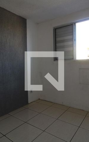 Apartamento à venda com 90m², 2 quartos e 1 vagaQuarto 2