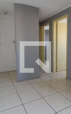 Apartamento à venda com 90m², 2 quartos e 1 vagaSala de Estar