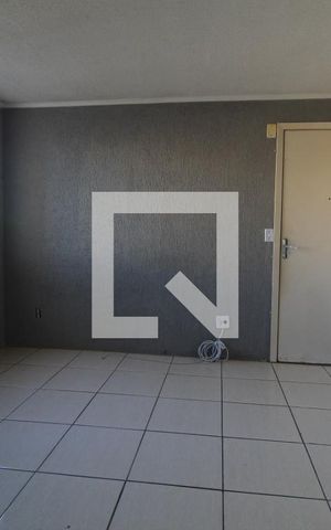 Apartamento à venda com 90m², 2 quartos e 1 vagaSala de Estar