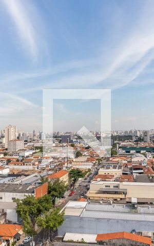 Apartamento à venda com 110m², 2 quartos e 3 vagasVista