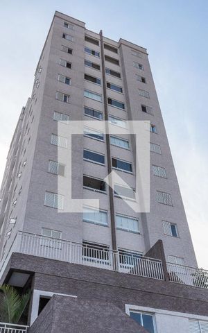 Apartamento à venda com 110m², 2 quartos e 3 vagasFachada