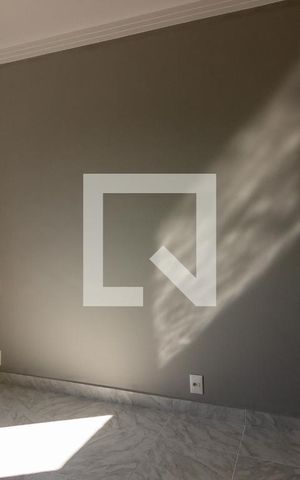 Apartamento à venda com 52m², 2 quartos e 1 vaga Apartamento à venda com 52m², 2 quartos e 1 vagaQuarto 2