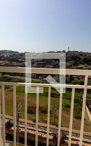 Apartamento à venda com 52m², 2 quartos e 1 vaga Apartamento à venda com 52m², 2 quartos e 1 vagaVaranda 2