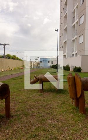 Apartamento à venda com 52m², 2 quartos e 1 vaga Apartamento à venda com 52m², 2 quartos e 1 vagaÁrea comum