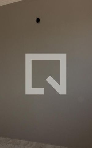 Apartamento à venda com 52m², 2 quartos e 1 vaga Apartamento à venda com 52m², 2 quartos e 1 vagaQuarto 1