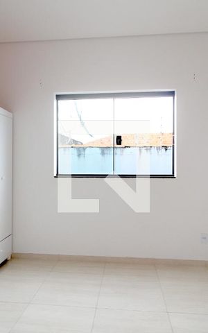 Casa para alugar com 170m², 3 quartos e 2 vagasQuarto 2
