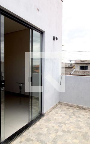 Casa para alugar com 170m², 3 quartos e 2 vagasVaranda Escritório