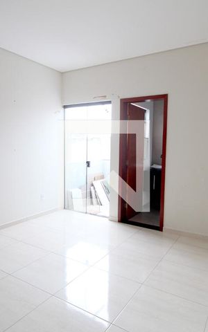 Casa para alugar com 170m², 3 quartos e 2 vagasSuíte