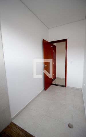 Casa para alugar com 170m², 3 quartos e 2 vagasDespensa
