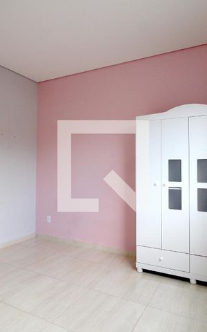 Casa para alugar com 170m², 3 quartos e 2 vagasQuarto 2