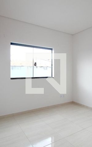 Casa para alugar com 170m², 3 quartos e 2 vagasQuarto 2