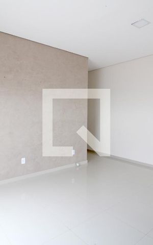 Casa para alugar com 170m², 3 quartos e 2 vagasEscritório