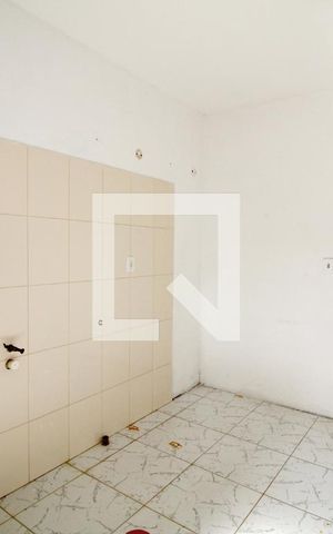 Casa para alugar com 170m², 3 quartos e 2 vagasÁrea de Serviço